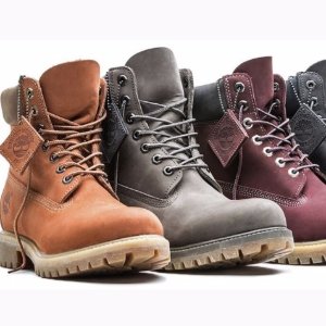 Timberland Men's Boot Sale