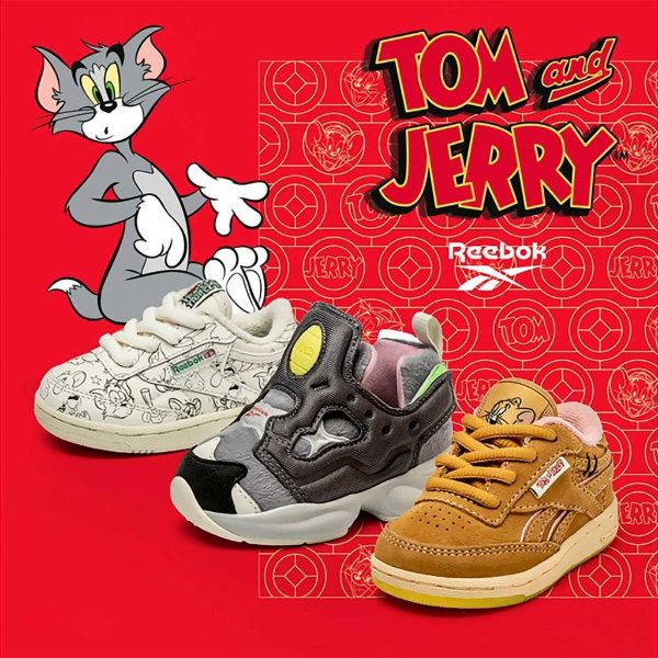 Reebok-x-Tom-and-Jerry-Collection-image-1-1024x1024.jpg