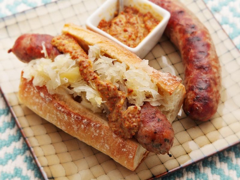 20150814-sous-vide-sausage-anova-kenji-29-1500x1125