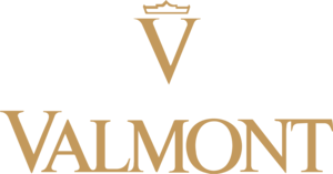 valmont-logo-2716B911F7-seeklogo.com.png