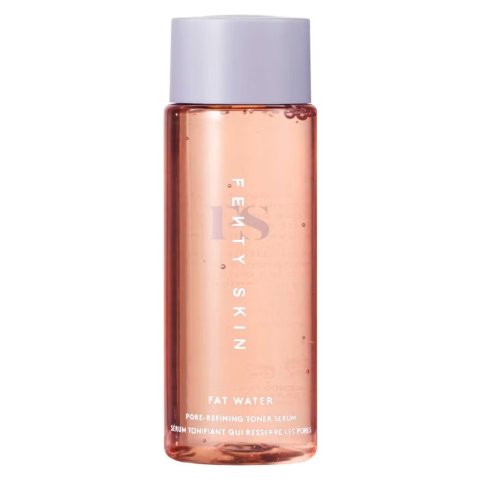 烟酰胺精华水 50ml