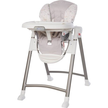  Marshall Contempo High Chair