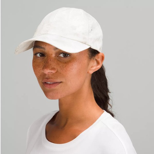 Baller Hat Soft *Online Only | Women's Hats | lululemon