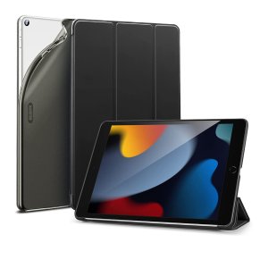 ESR Case Compatible with iPad 9th Generation (2021)