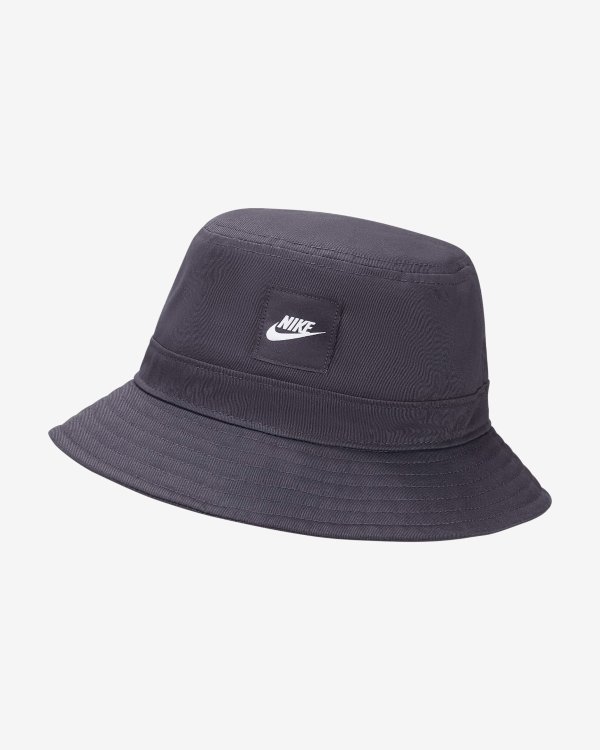 Sportswear Bucket Hat..com