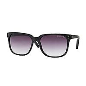 Sale Priced Guess & Tommy Hilfiger Sunglasses @ SOLSTICEsunglasses
