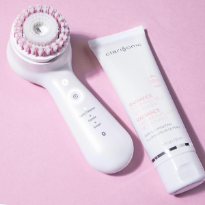 Last Day: Select Gift Sets @ Clarisonic