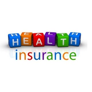 中华保险公司 - C.L. Insurance Agency Inc. - 纽约 - New York