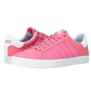 K-Swiss Women's Sneakers On Sale @ 6PM.com