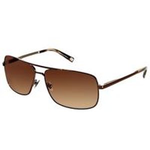 Select Tommy Bahama Polarized Sunglasses