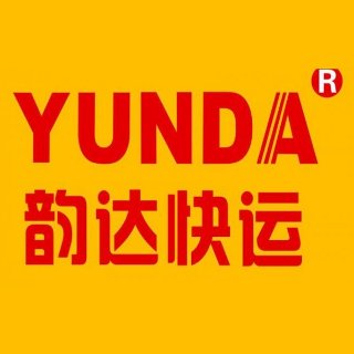 美国韵达快递洛杉矶公司 - American Yunda Express Co., Ltd - 洛杉矶 - El Monte