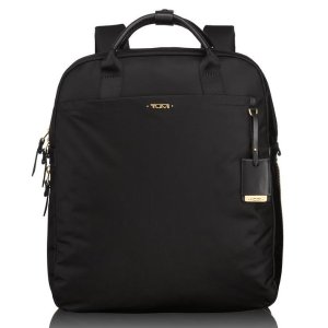 Tumi Voyageur Ascot Convertible Backpack