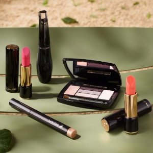 Beauty Items @ Lord & Taylor