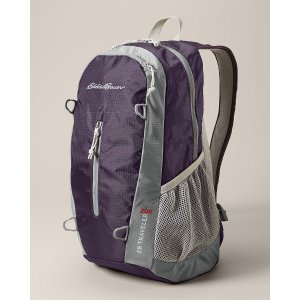 RipPac Traveler Packable Daypack
