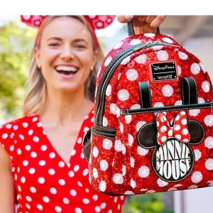 Disney Store Mother’s Day Gifts