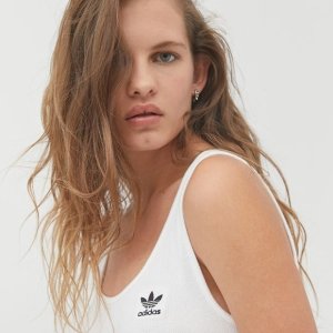 adidas Woman's clothing sale