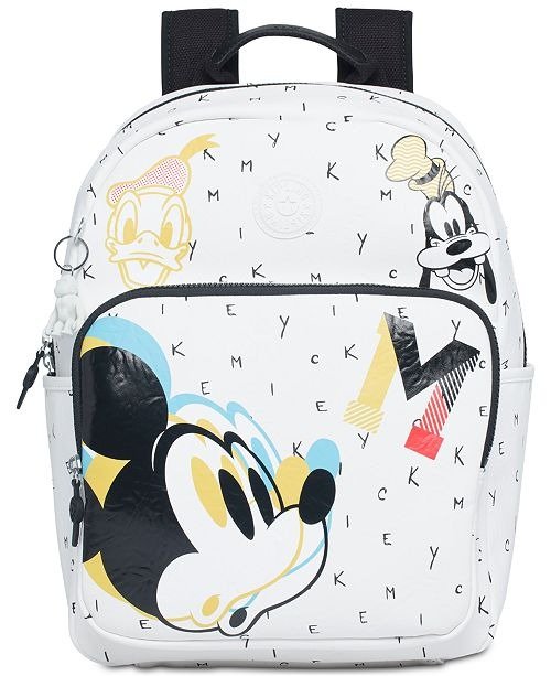 Disney's® Minnie Mouse Bright Backpack