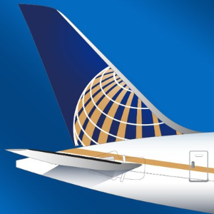 Houston / Las Vegas Two Side RT Nonstop Airfare Sales @Skyscanner