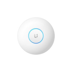 Ubiquiti Networks UAP-AC-LITE-US Dual-Radio Access Points