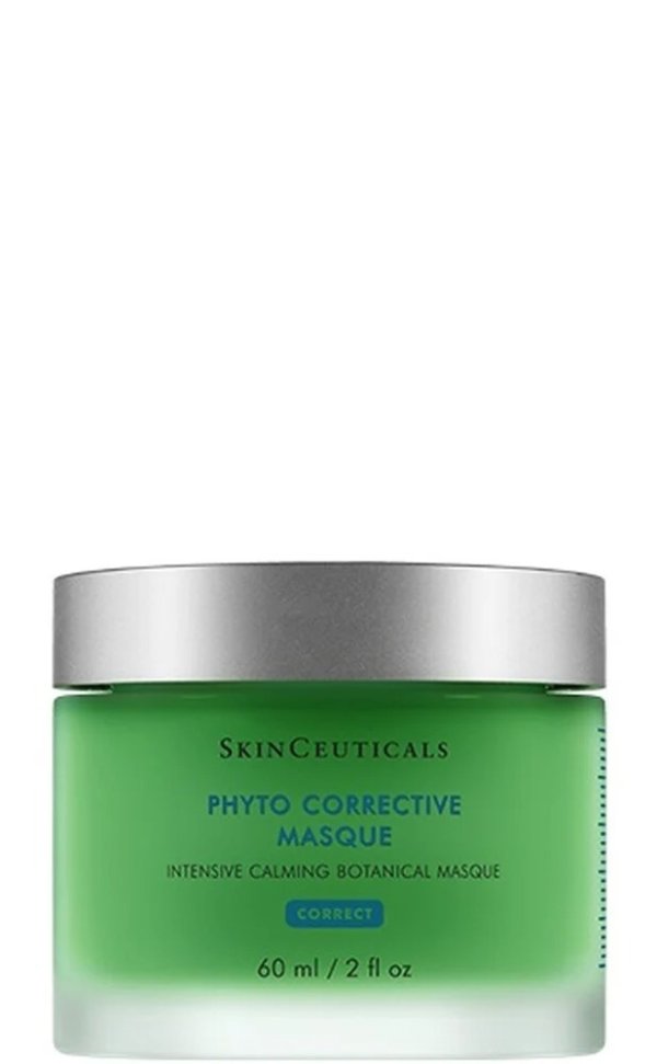 Phyto Corrective Mask | Facial Mask | SkinCeuticals