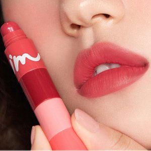 Amazon Prime Day Lipsticks Products Sale