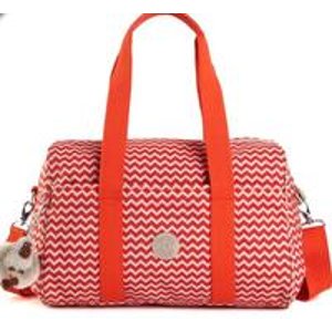 Kipling USA Gabby and Practicool Bags 