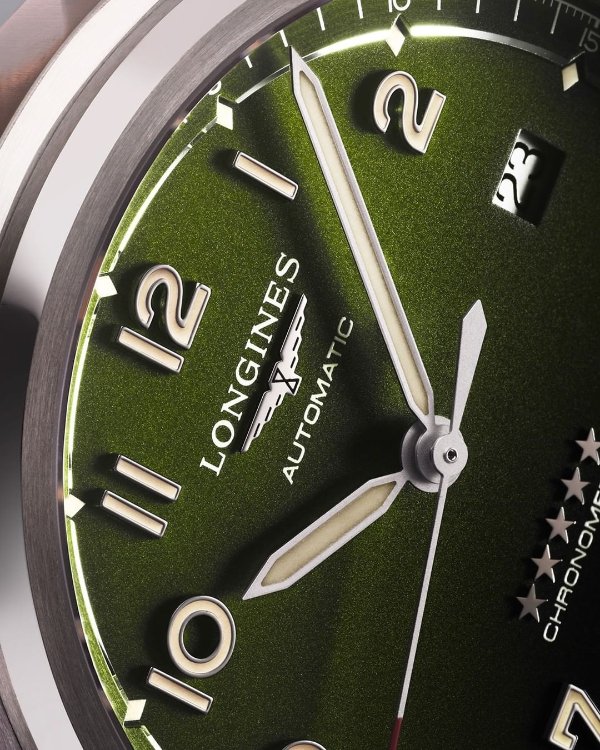 longines_189163734_476949383609789_2019437707316255223_n.jpg