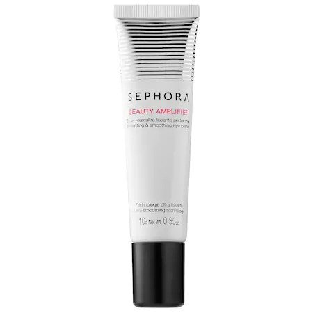 Beauty Amplifier Perfecting & Smoothing Eye Primer