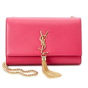 Saint Laurent, Gucci, MiuMiu, Prada & More Women's Designer Handbags & Wallets on Sale @ Rue La La