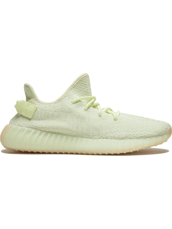 Yeezy Boost 350 V2 "Butter" sneakers