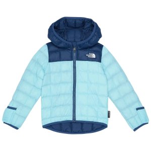Zappos Kids The North Face Sale