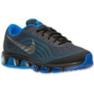 Nike Men's Air Max Tailwind 6 Running Shoes 