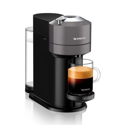 Nespresso Vertuo Next 咖啡机