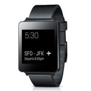 Select Smartwatch @ AT&T