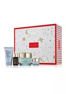 DayWear The Hydrating Routine Holiday Skincare Set - $120 Value!