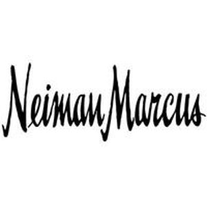 Neiman Marcus买正价商品超高送$600礼卡