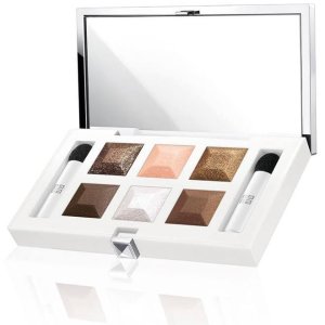 Givenchy Beauty launched New limited edition La Palette Glacée