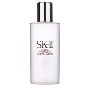 SK-II Facial Treatment Clear Lotion 30ml On Sale @ COSME-DE.COM