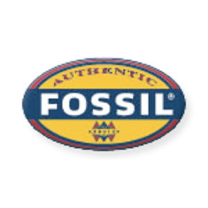 Fossil Summer Sale