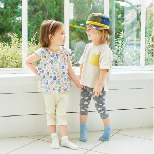 Uniqlo Baby and Toddler Clothing Sale