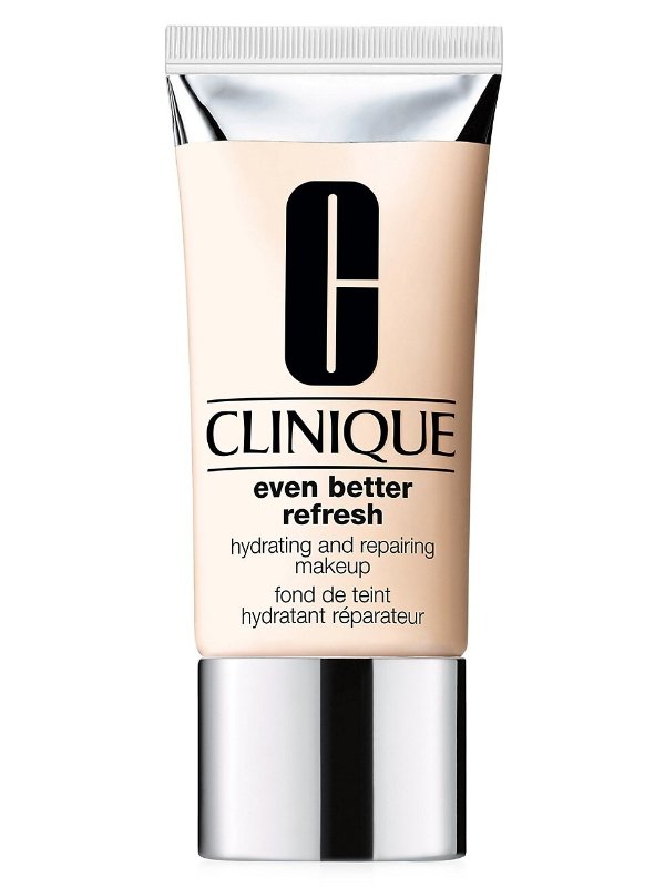 Even Better Refresh™ Hydrating and Repairing Makeup