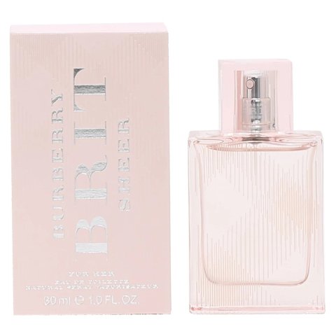 红粉恋歌 30ml