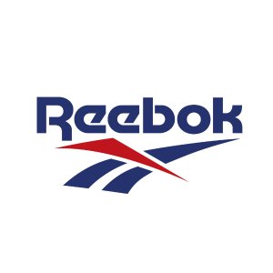 Reebok 潮拖闪促 英国国民品牌超多好评 码全速冲