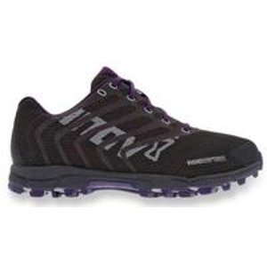 Women's Inov8 Roclite 275 GTX Trail-Running Shoes