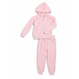 Juicy Couture Girl's Clothing @ Saks Off 5th