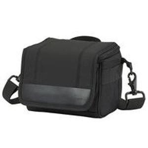 Lowepro ILC Classic 100 Shoulder Bag