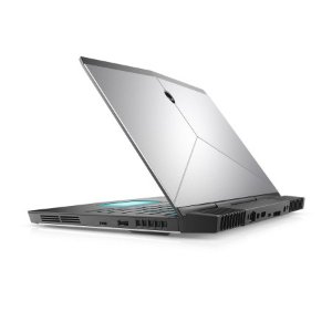 Alienware 15 Gaming Laptop  (i7-7700HQ,GTX1060,16GB)