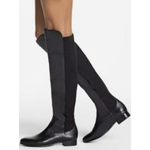 Louise et Cie 'Andora' Over the Knee Boot