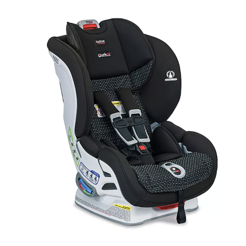 britax sales