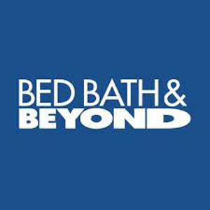 Up to 60% OffBed Bath and Beyond 2021 Cyber Monday Deals